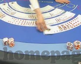 18世界杯预选赛比分-18世界杯预选赛比分，激情与悬念交织的足球盛宴