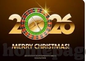 2026欧洲世界杯投注网-2026欧洲世界杯投注网,一场体育盛宴的虚拟体验