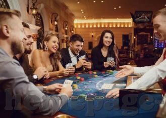 大庆棋牌有炸金花吗-大庆棋牌，炸金花的魅力与规则