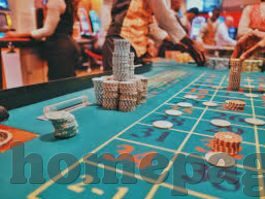 德州扑克七月棋牌-德州扑克七月棋牌，策略与技巧的深度剖析