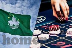 今日世界杯竞彩预测-今日世界杯竞彩预测，精准分析助力你的投注决策