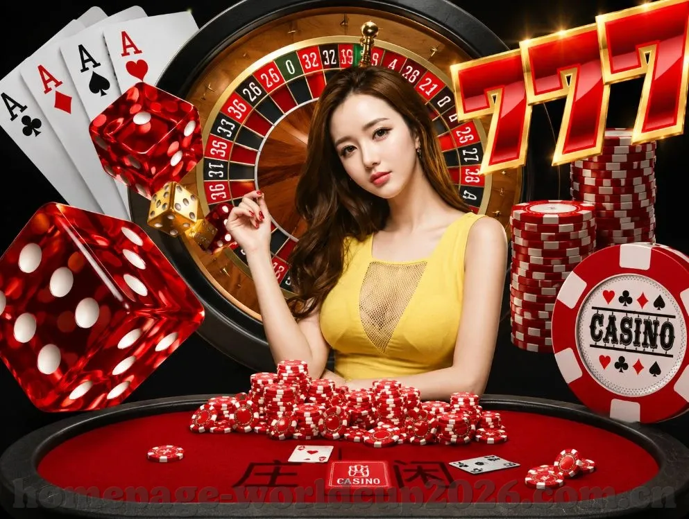 美团世界杯竞猜现金券-美团世界杯竞猜现金券，玩转足球盛宴的绝佳方式