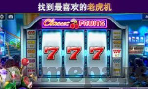 世界杯去线下哪买彩票-世界杯线下购彩全攻略，安全、便捷、乐趣并存