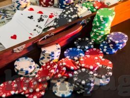 世界杯线上去哪里买球-世界杯线上购球全攻略，安全、便捷、乐趣并存